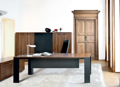 Filing cabinet register cabinet sliding doors shelves office cabinets furniture